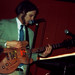 Michael Channell Photo 15