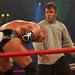Jesse Morgan Photo 19