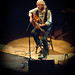 Alice Guthrie Photo 10
