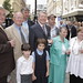 Alan Upton Photo 8