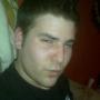 Jason Brothers Photo 12