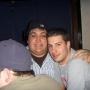 Tom Carr Photo 14