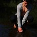 Matthew Harris Photo 62