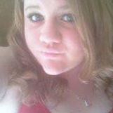 Clara Walker Photo 33
