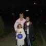 Kelly Boyer Photo 35