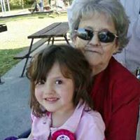 Judy Mchenry Photo 10