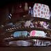 Kristopher Mckay Photo 8