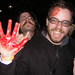 Anthony Saunders Photo 47