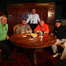 Sandy Mcdowell Photo 21