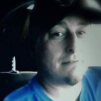 Michael Sisk Photo 43