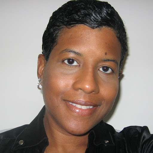 Stacey Gaines Photo 27