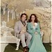 Larry Briggs Photo 16