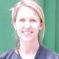 Traci Mills Photo 31