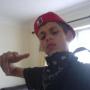 Danny Castle Photo 21