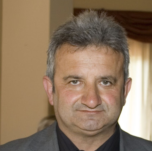 Rocco Greco Photo 20