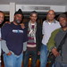 Marc Calhoun Photo 7