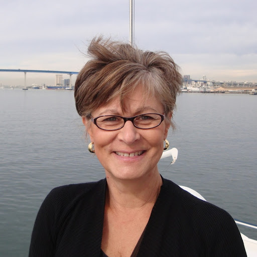 Teresa Pratt Photo 35