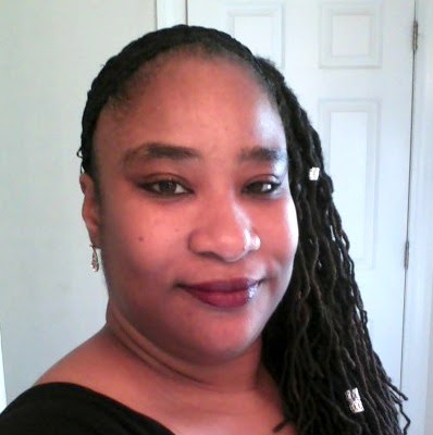 Debra Boyd Photo 38