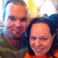 Scott Mccrary Photo 22