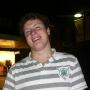 Craig Dillon Photo 15