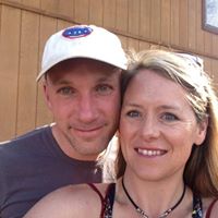 Kathleen Power Photo 31