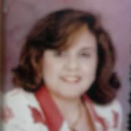 Nancy Shawky Photo 5