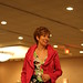 Crystal Wiggins Photo 40