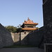 Ling Zhao Photo 11