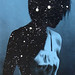 Tom French Photo 29
