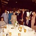Ellen Russell Photo 36
