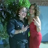 Colleen Barry Photo 17