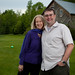 Linda Streeter Photo 11