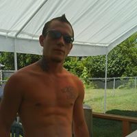 John Pierson Photo 7