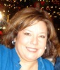Alma Perez Photo 25