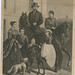 Ellen Frederick Photo 25