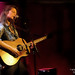 Oren Austin Photo 3