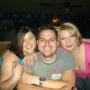 Allen Ray Photo 18