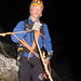 Jeremy Carr Photo 29