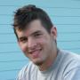 Aaron Hendricks Photo 30