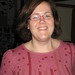 Melissa Pratt Photo 26