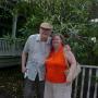 Ann Barker Photo 40