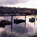 Alan Whitby Photo 2