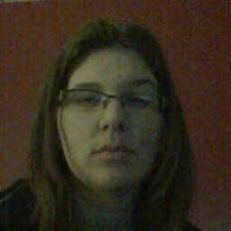 Jacquelyn Brown Photo 5