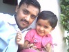 Vijay Rathod Photo 21