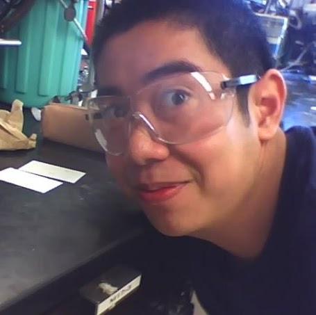 Andy Cheng Photo 35