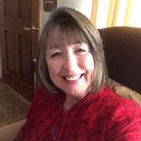 Deborah Keller Photo 20