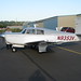 Gary Mooney Photo 14