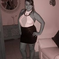 Samantha Sullivan Photo 10