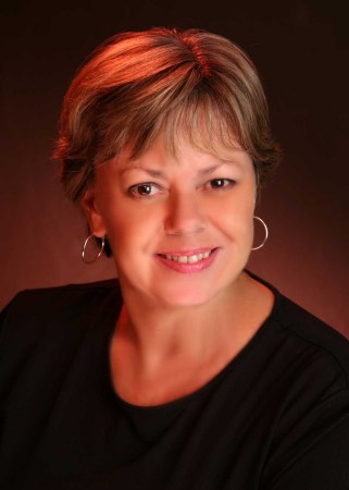Barbara Rivers Photo 25