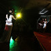 Judith Ryan Photo 16
